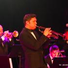 em band wodeckiego 08.03.2020 23-06-14