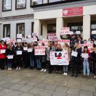 protest lo 2 20.11.2019 19-38-43