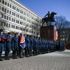 Fot. Śląska Policja