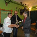 JIG_Zawody_Strzelnica_2017_6