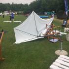 2-IMG_5784