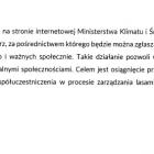 pismo ministerstwo (1)