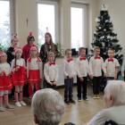 Kolędy_uSeniorów_ZPO_zSP18 (5)