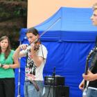 IMG_3401