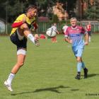 5-IMG_9021