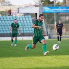 Victoria 1918 Jaworzno - Brzezina Osiek 21.10.2023 20-24-025
