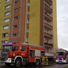 1-straż pożarna jaworzno (2)