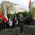 zdjęcie nr 34