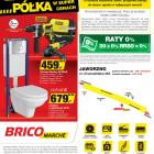 Otwarcie JAWORZNO bricomarche_Strona_16