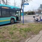 1-kolizja autobus (3)