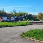 grunwaldzka remont (3)