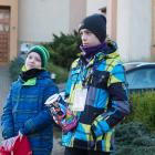 wośp wolontariusze 12.01.2020 16-23-34