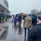 1-pogrzeb Piętak (4)
