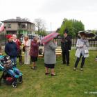 parafialny piknik rodzinny 03.05.2019 15-34-48