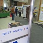 zdjęcie nr 33