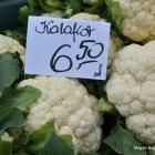 warzywa ceny jaworzno 2022 (7)