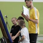zdjęcie nr 12