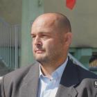 zdjęcie nr 39