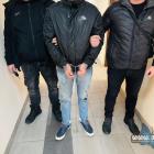 Fot. Komenda Miejska Policji w Jaworznie