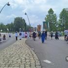 zdjęcie nr 73