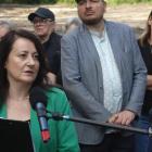 zdjęcie nr 16