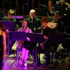 Koncert zespołu Zadyrygowani - 18 czerwca (Fot. ATElier Kultury)