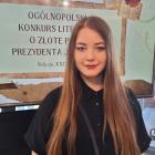 Dominika Rutkowska