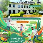 zdjęcie nr 10