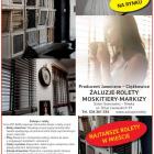 zdjęcie nr 42