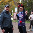 Strasznie Fajny Parkrun