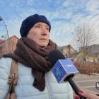 Prezenty na święta - sonda wśród mieszkańców Jaworzna