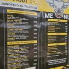 zdjęcie nr 17