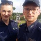 Fotka nr 4 z 11