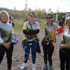 gra terenowa 19.10.2019 19-21-009