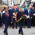 zdjęcie nr 137