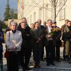łemkowie COP (2)