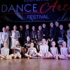 Akademia Tańca Elite_2019 (8)