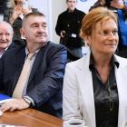 Śląska Rada Seniora, fot. slaskie.pl
