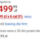 1-Przechwytywanie w trybie pełnoekranowym 2023-01-12 151643