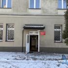 Noclegownia dla mężczyzn na Osiedlu Stałym