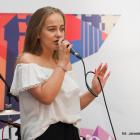 Dla Domu Dziecka 08.06.2019 22-29-30
