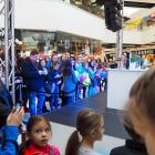 urodziny Galeny 23.11.2019 15-53-00