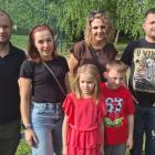 zdjęcie nr 20