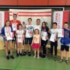 Turniej Ju-jitsu i Judo 08 09 czerwiec 2019 (3)