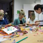 noc w muzeum 19.05.2019 15-21-01