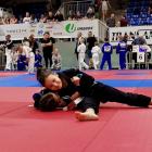 Ogólnopolski Turniej Judo (2)