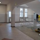 zdjęcie nr 85