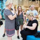 Dla Domu Dziecka 08.06.2019 22-29-23