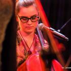 Jeunesses musicales - Mirka Szawińska 02.03.2019 22-46-037