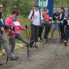 rajd nordic 2017 (22)